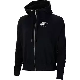 Air Hoodie Full Zip