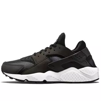 Air Huarache