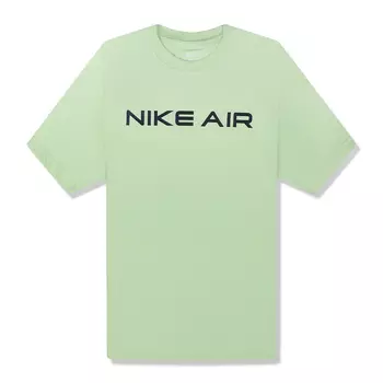 Air Hybrid T-Shirt