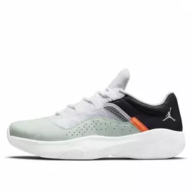 Air Jordan 11 CMFT Low