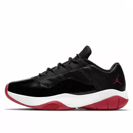 Air Jordan 11 CMFT Low