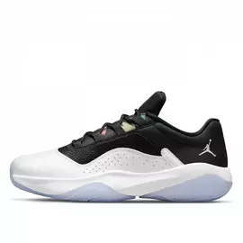 Air Jordan 11 Comfort Low
