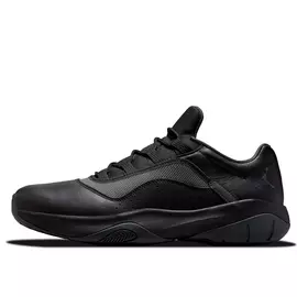 Air Jordan 11 Comfort Low