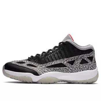 Air Jordan 11 Retro Low IE