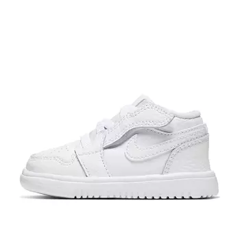 Air Jordan 1 Low Alt (TD)