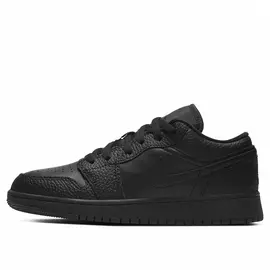 Air Jordan 1 Low (GS)