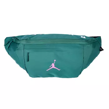 Air Jordan Crossbdy