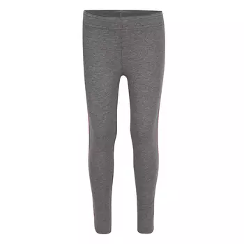 Air Legging