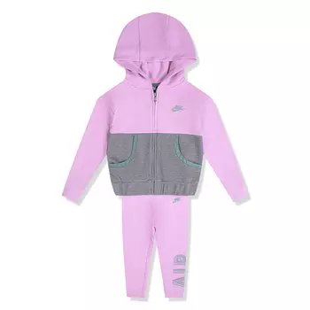 Air Legging Set