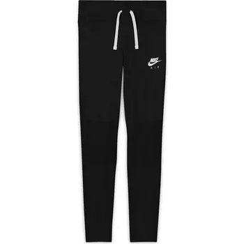 Air Leggings