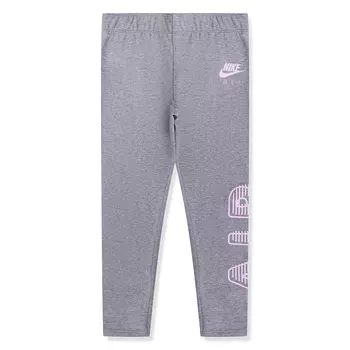Air Leggings
