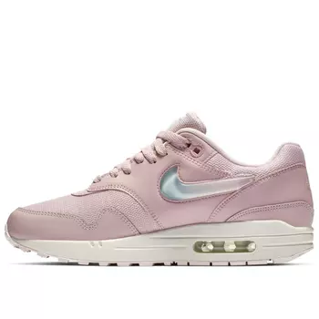 Air Max 1 Jelly Pack