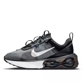 Air Max 2021