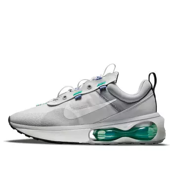 Air Max 2021