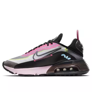 Air Max 2090