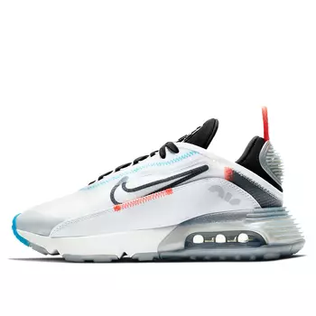 Air Max 2090