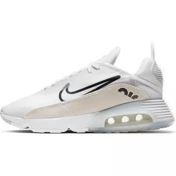 Air Max 2090
