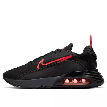 Air Max 2090