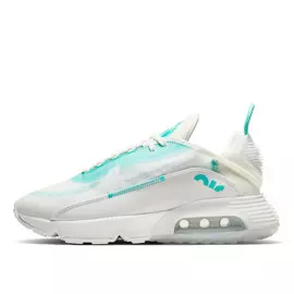 Air Max 2090