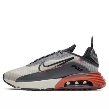 Air Max 2090