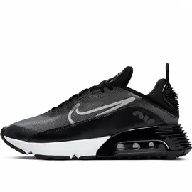 Air Max 2090