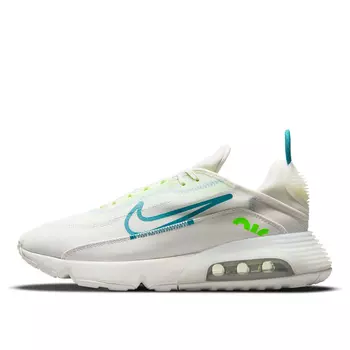 Air Max 2090