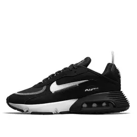 Air Max 2090