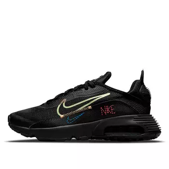 Air Max 2090
