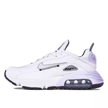 Air Max 2090