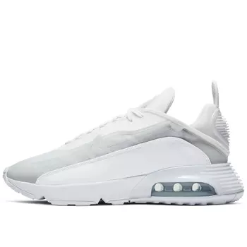 Air Max 2090