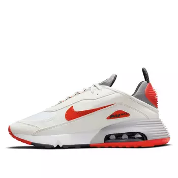 Air Max 2090