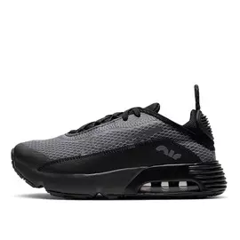 Air Max 2090