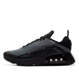 Air Max 2090