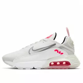 Air Max 2090