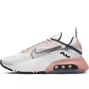 Air Max 2090