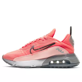 Air Max 2090