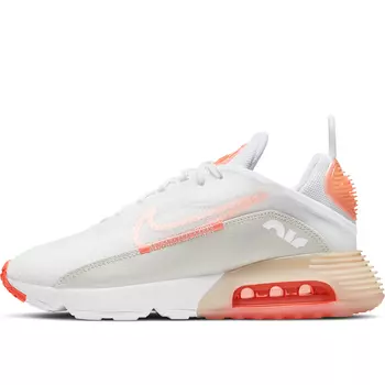 Air Max 2090