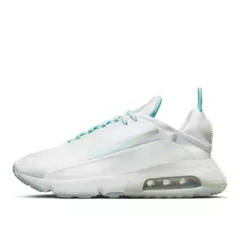 Air Max 2090