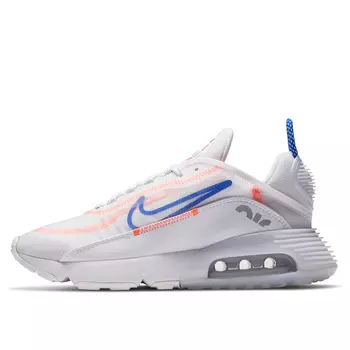 Air Max 2090