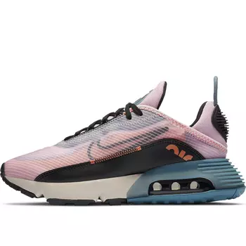 Air Max 2090