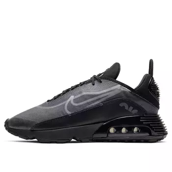 Air Max 2090