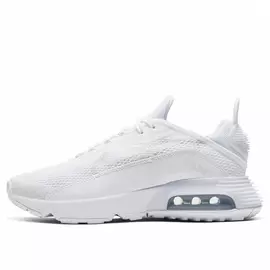 Air Max 2090 (GS)