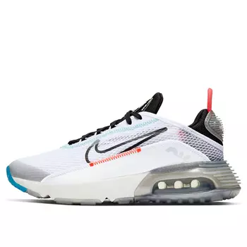 Air Max 2090 (GS)