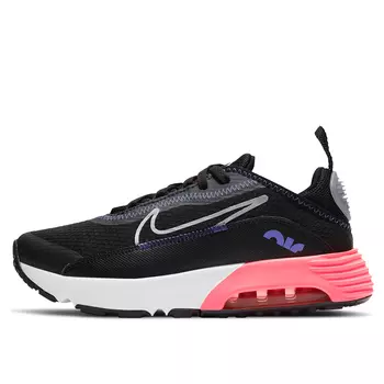 Air Max 2090 (PS)