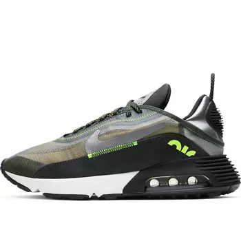 Air Max 2090 SE