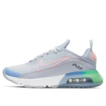 Air Max 2090 SE
