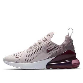 Air Max 270