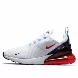 Air Max 270