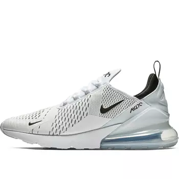 Air Max 270