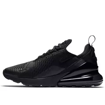 Air Max 270